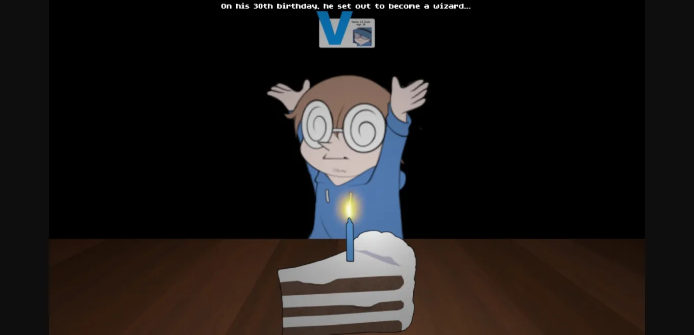 Others Completed Lust Potions [v1.1] [furrgroup] | Free Adult Games