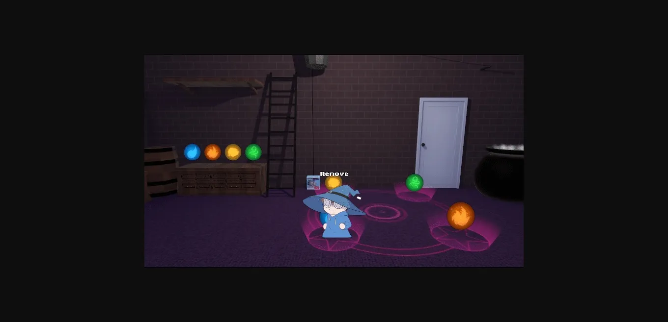 Others Completed Lust Potions [v1.1] [furrgroup] | Free Adult Games