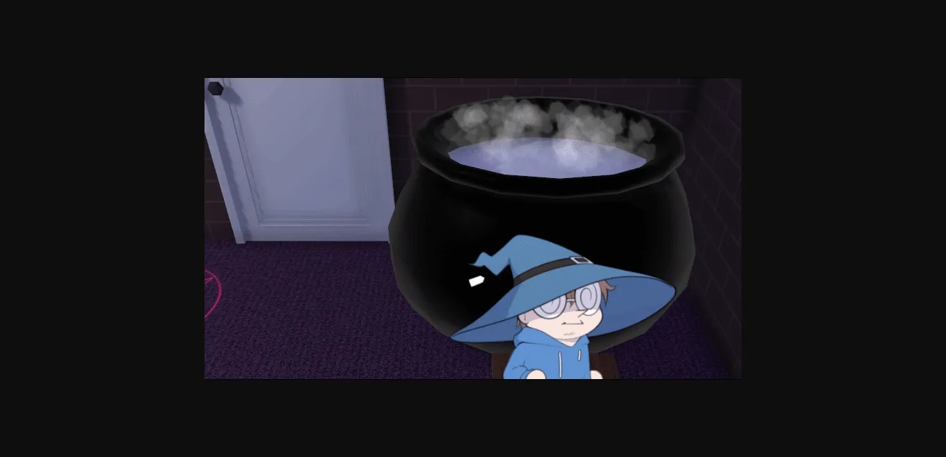 Others Completed Lust Potions [v1.1] [furrgroup] | Free Adult Games