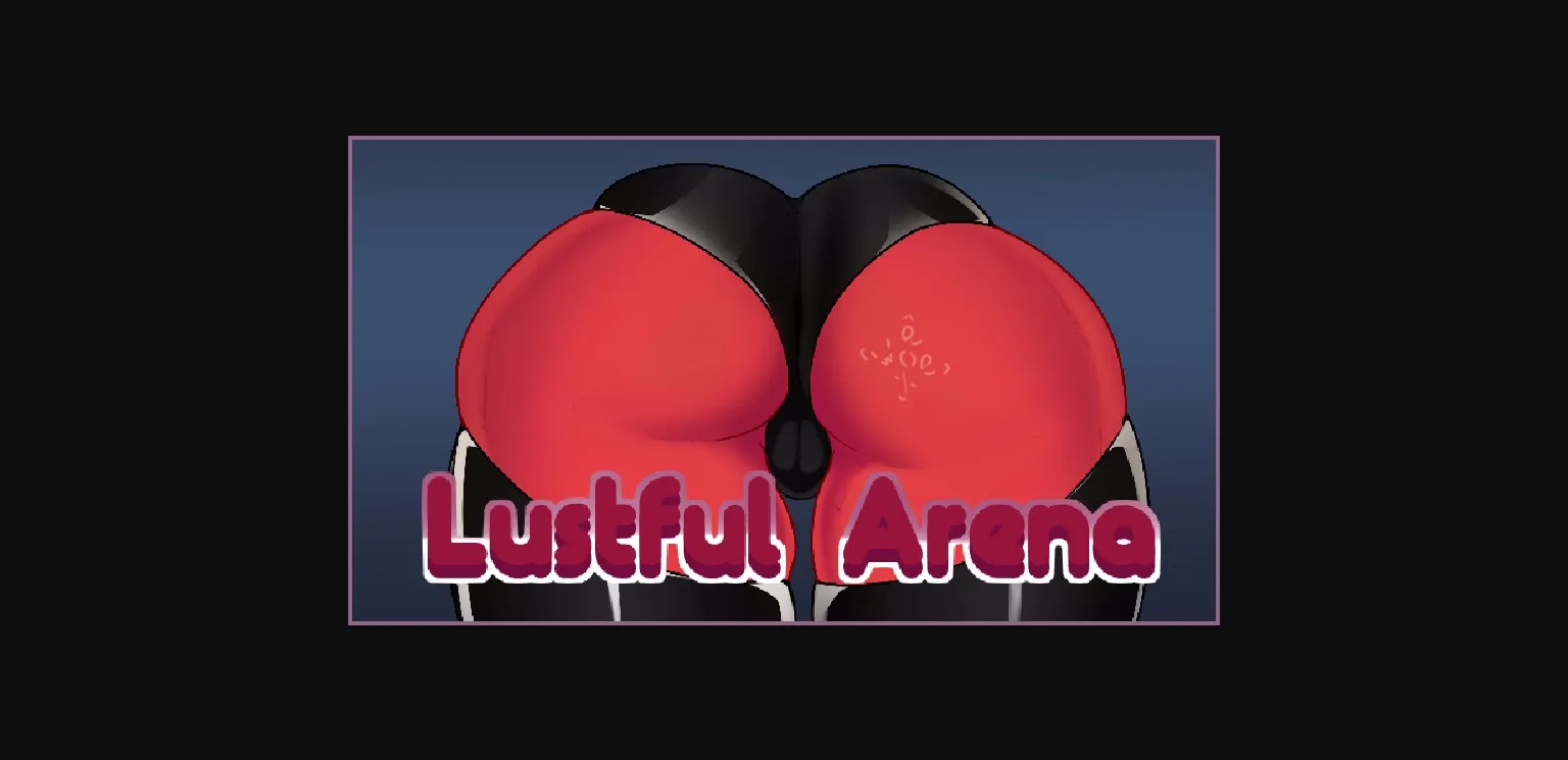 Others Completed Lustful Arena [v1.0] [Wexeo] | Free Adult Games