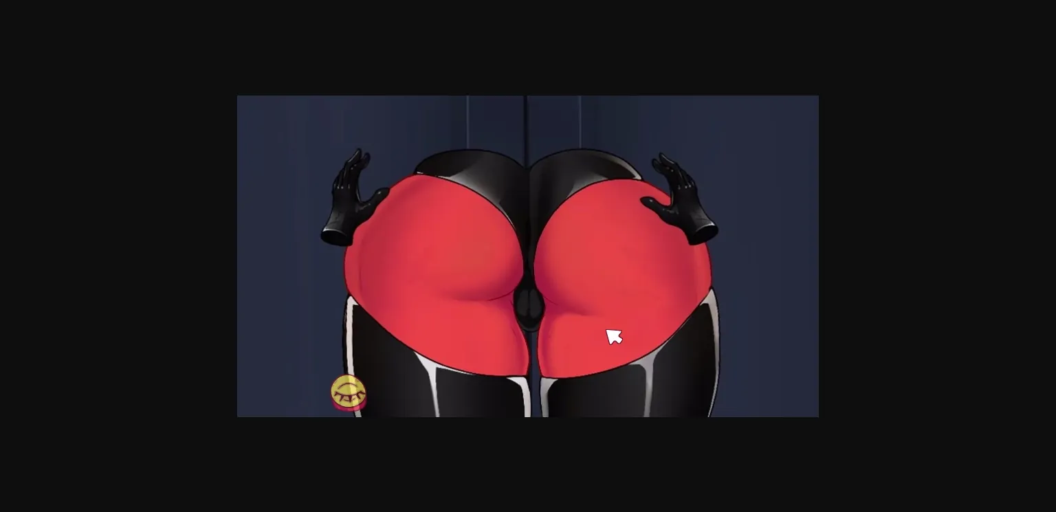 Others Completed Lustful Arena [v1.0] [Wexeo] | Free Adult Games