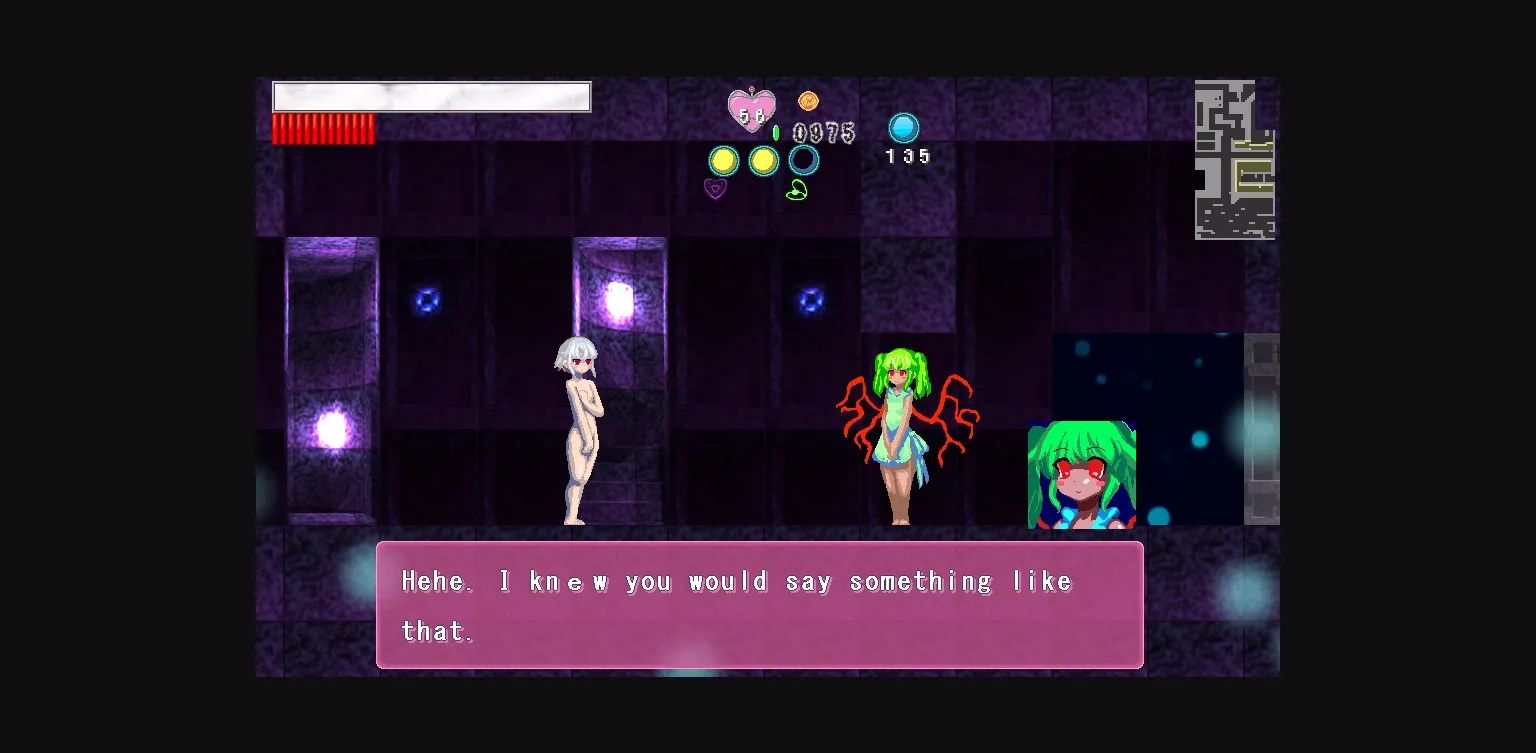 Others Completed Magic Castle RePureAria [v1.23] [House of Black Dream Fantasies] | Free Adult Games