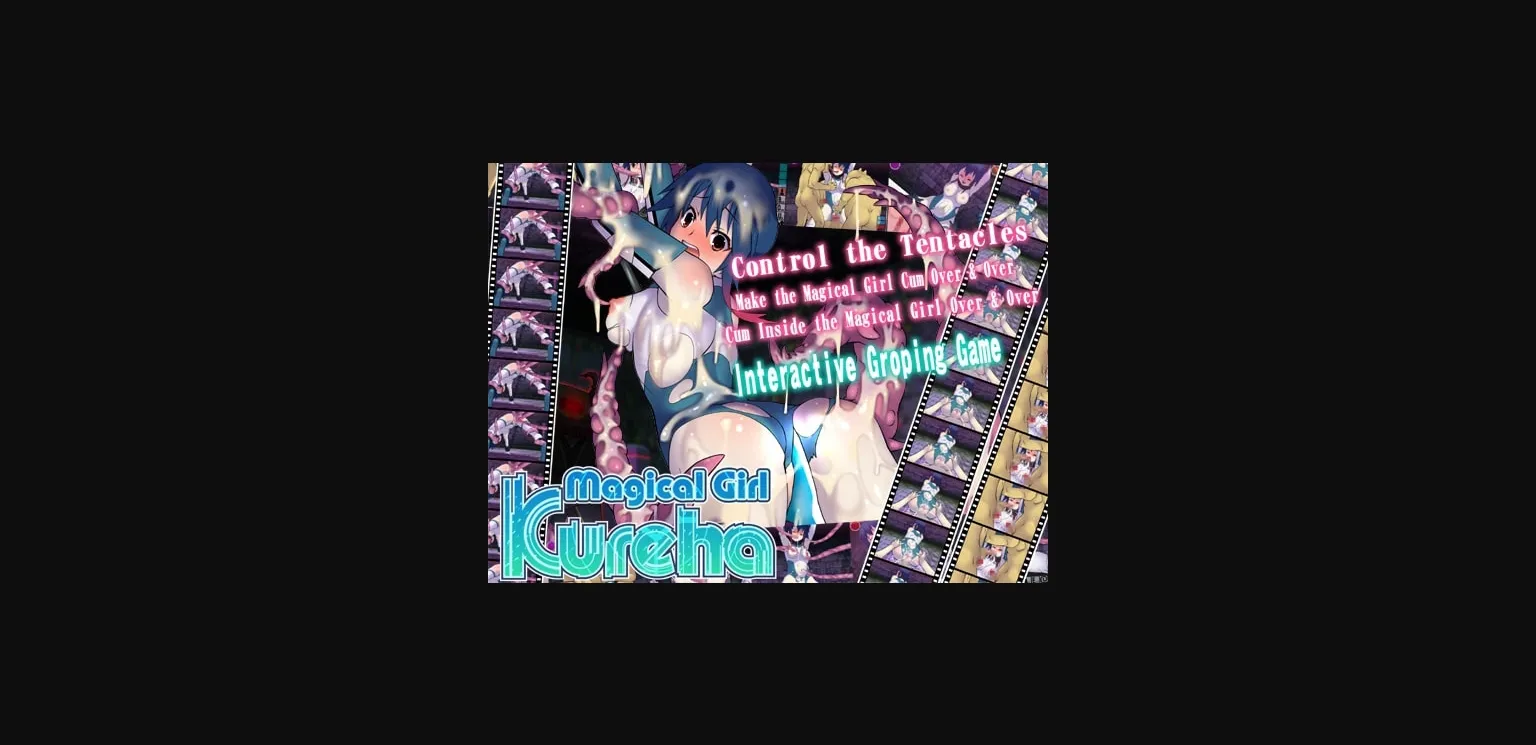 Others Completed Magical Girl Kureha [MASURAO] | Free Adult Games