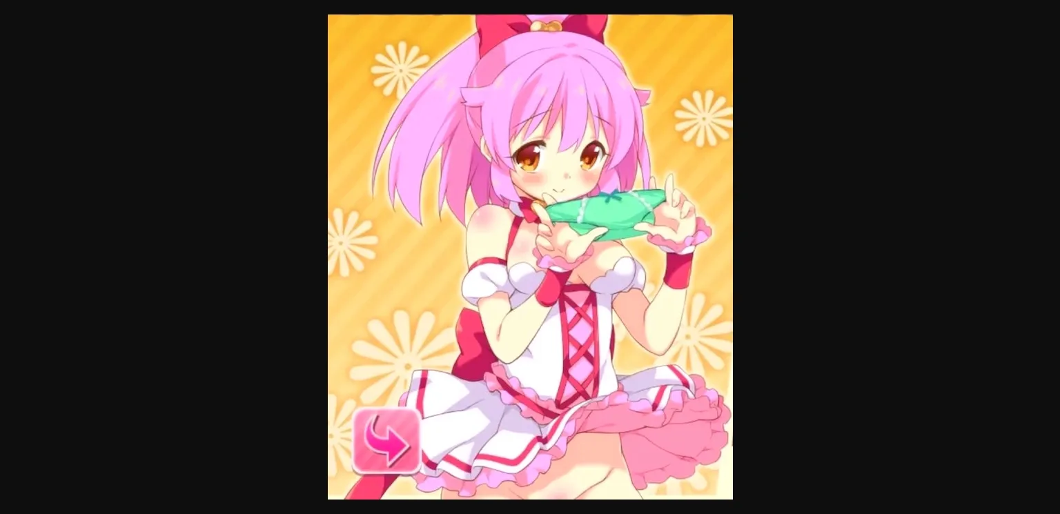 Others Completed Magical Girl Yuni Defeat! [C-Laboratory] | Free Adult Games