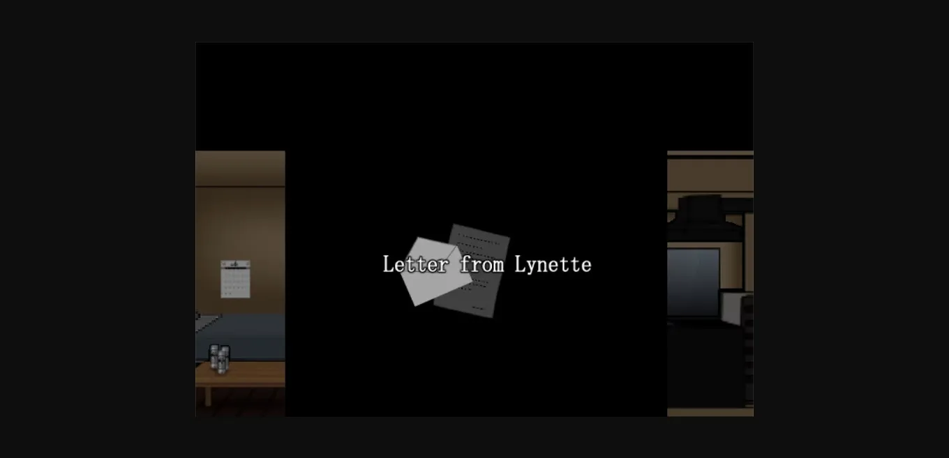 Others Completed Malicious Reload 2 [v1.03] [UNDER HILL] | Free Adult Games