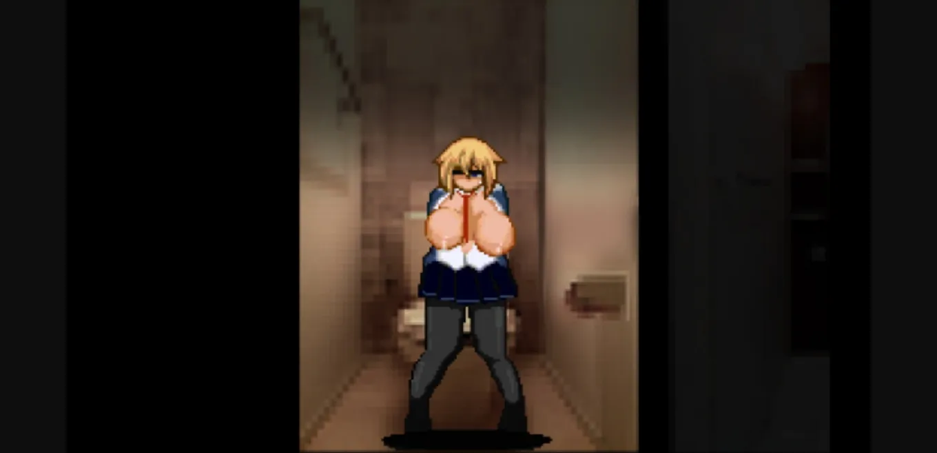 Others Completed Malicious Reload 2 [v1.03] [UNDER HILL] | Free Adult Games