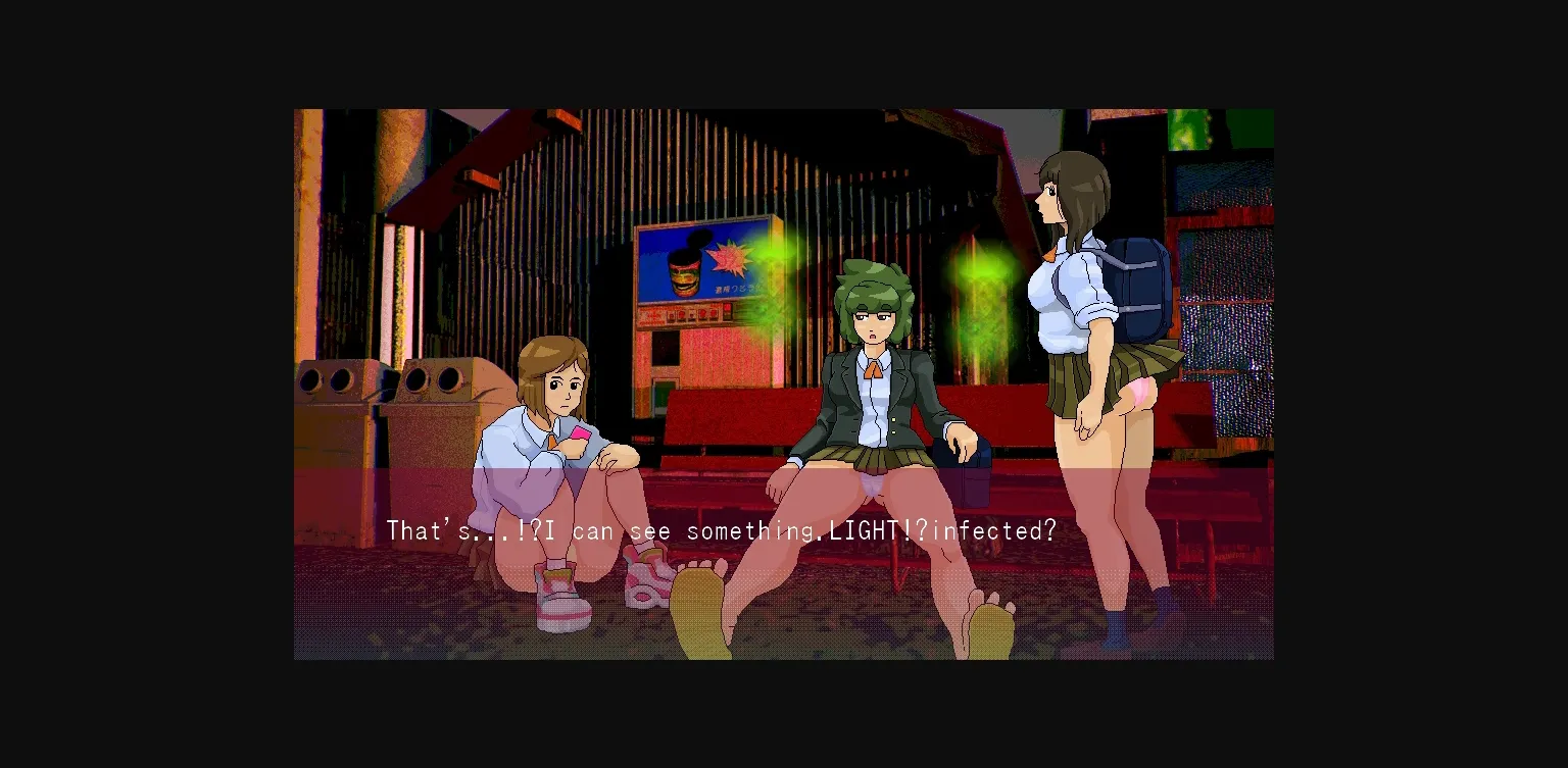 Others Completed MankaiHihokan [v1.0.0] [HIHOKEN] | Free Adult Games