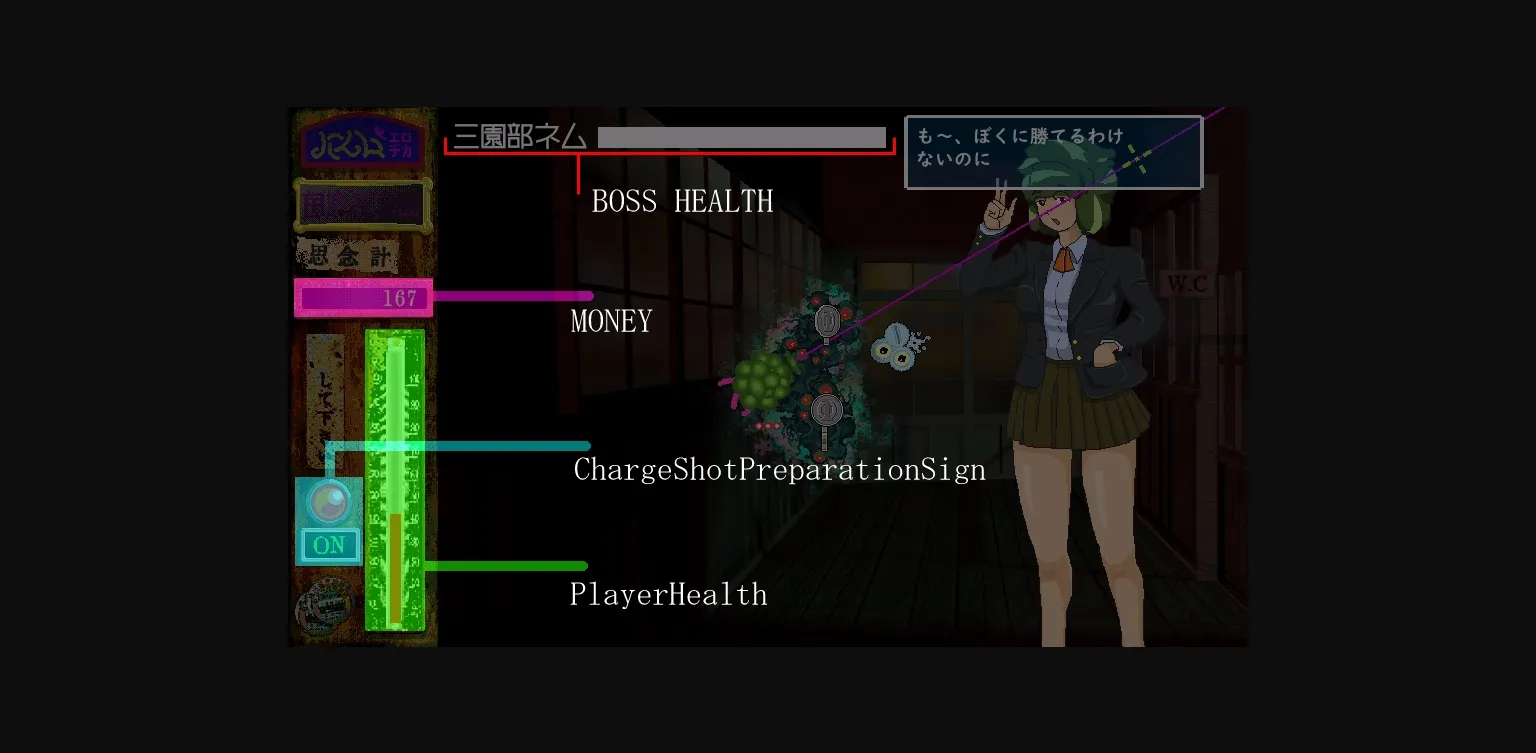 Others Completed MankaiHihokan [v1.0.0] [HIHOKEN] | Free Adult Games