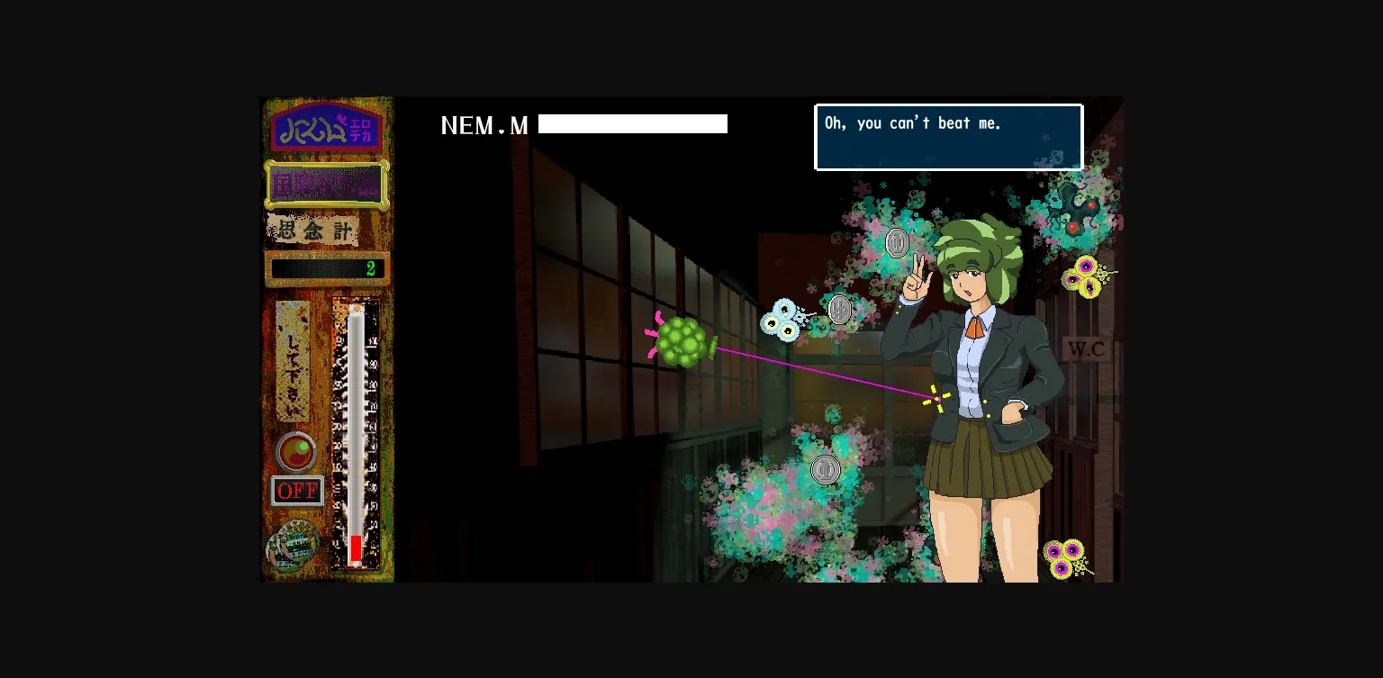 Others Completed MankaiHihokan [v1.0.0] [HIHOKEN] | Free Adult Games