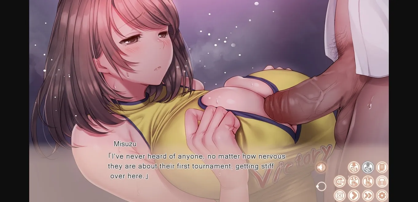 Others Completed Married Woman Cosplay Life [Final] [PAJAMAS EX] | Free Adult Games