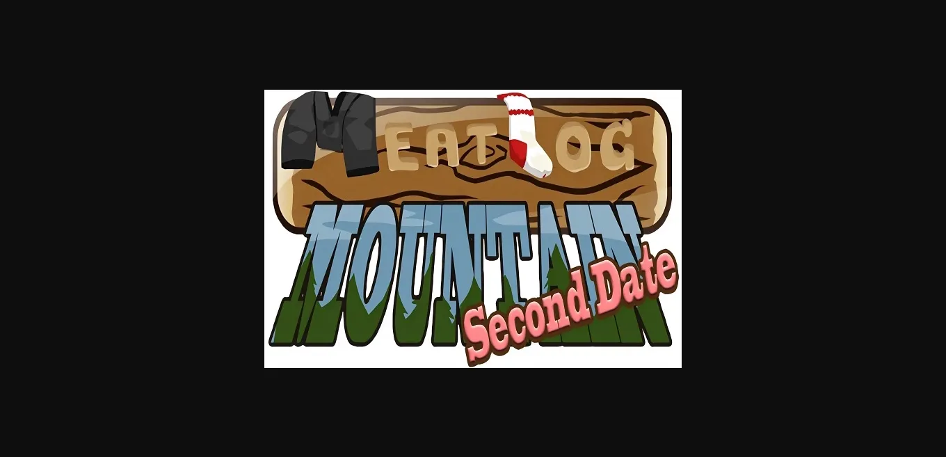Others Completed Meat Log Mountain Second Date [v1.0] [Gachi Muchi Kun] | Free Adult Games