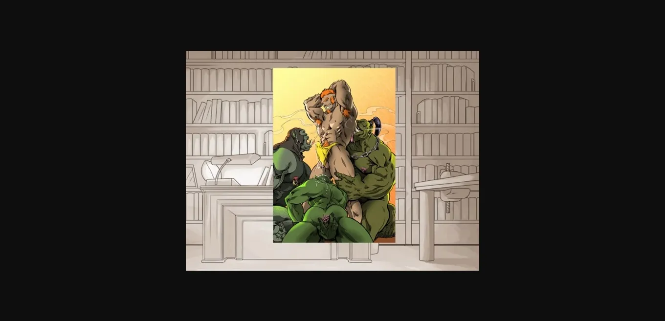 Others Completed Meat Log Mountain Second Date [v1.0] [Gachi Muchi Kun] | Free Adult Games