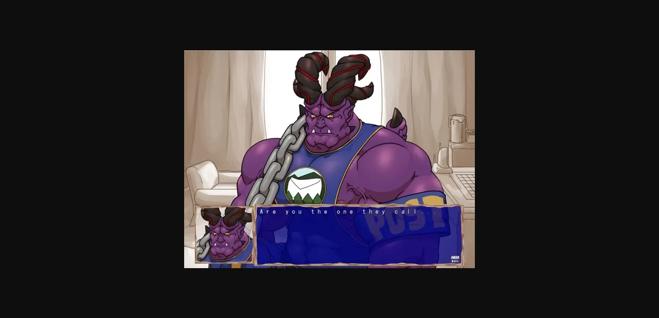 Others Completed Meat Log Mountain Second Date [v1.0] [Gachi Muchi Kun] | Free Adult Games