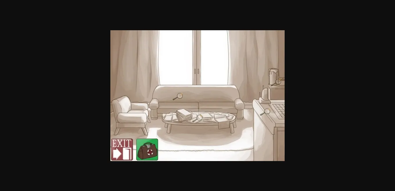 Others Completed Meat Log Mountain Second Date [v1.0] [Gachi Muchi Kun] | Free Adult Games