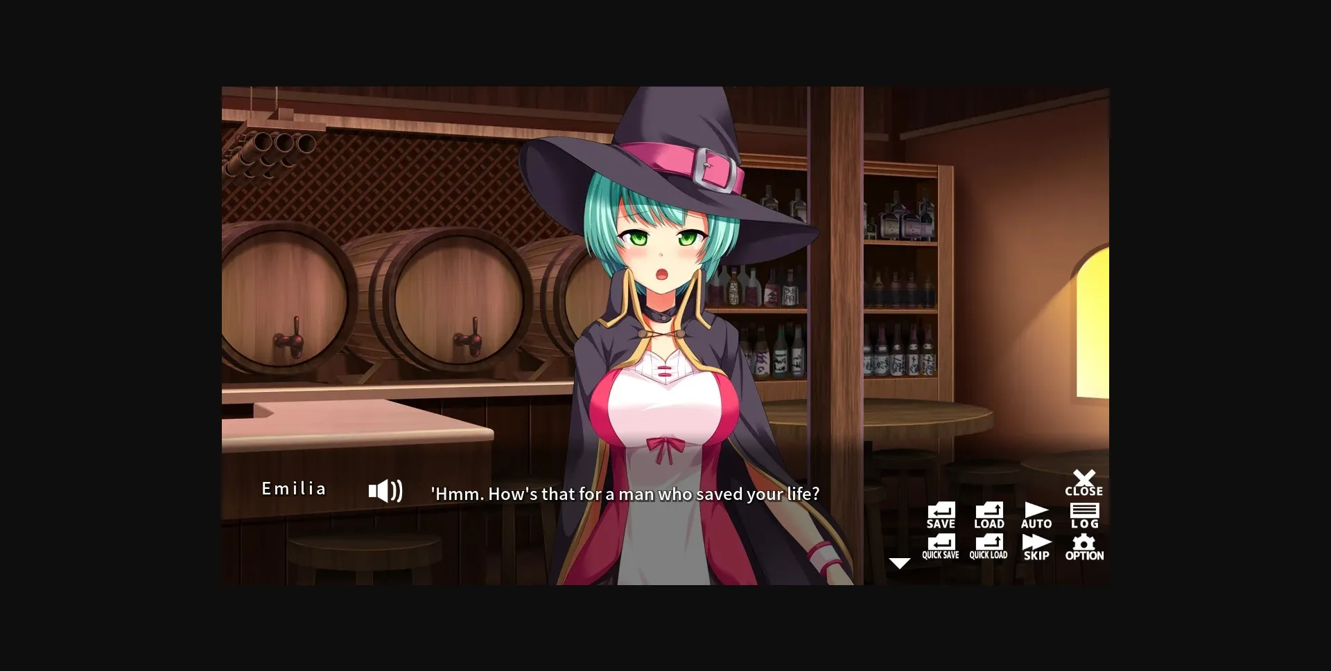 Others Completed MeguiDungeon [Final] [Rideon Works Co. Ltd] | Free Adult Games