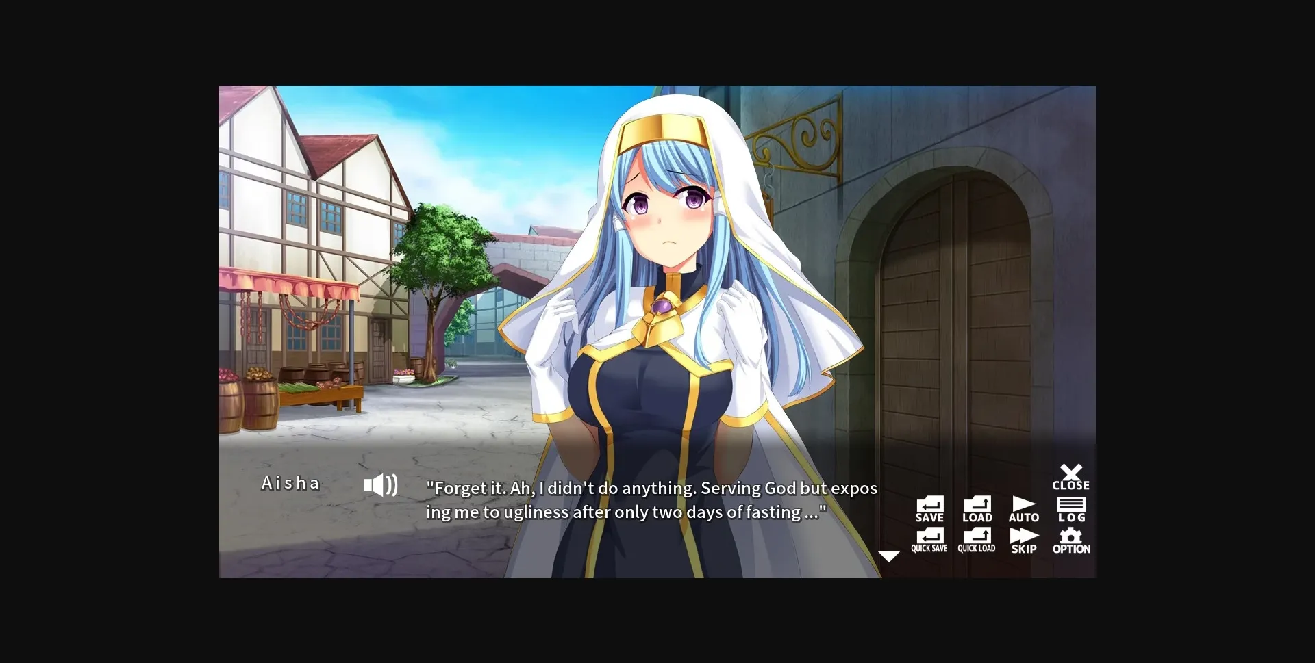 Others Completed MeguiDungeon [Final] [Rideon Works Co. Ltd] | Free Adult Games