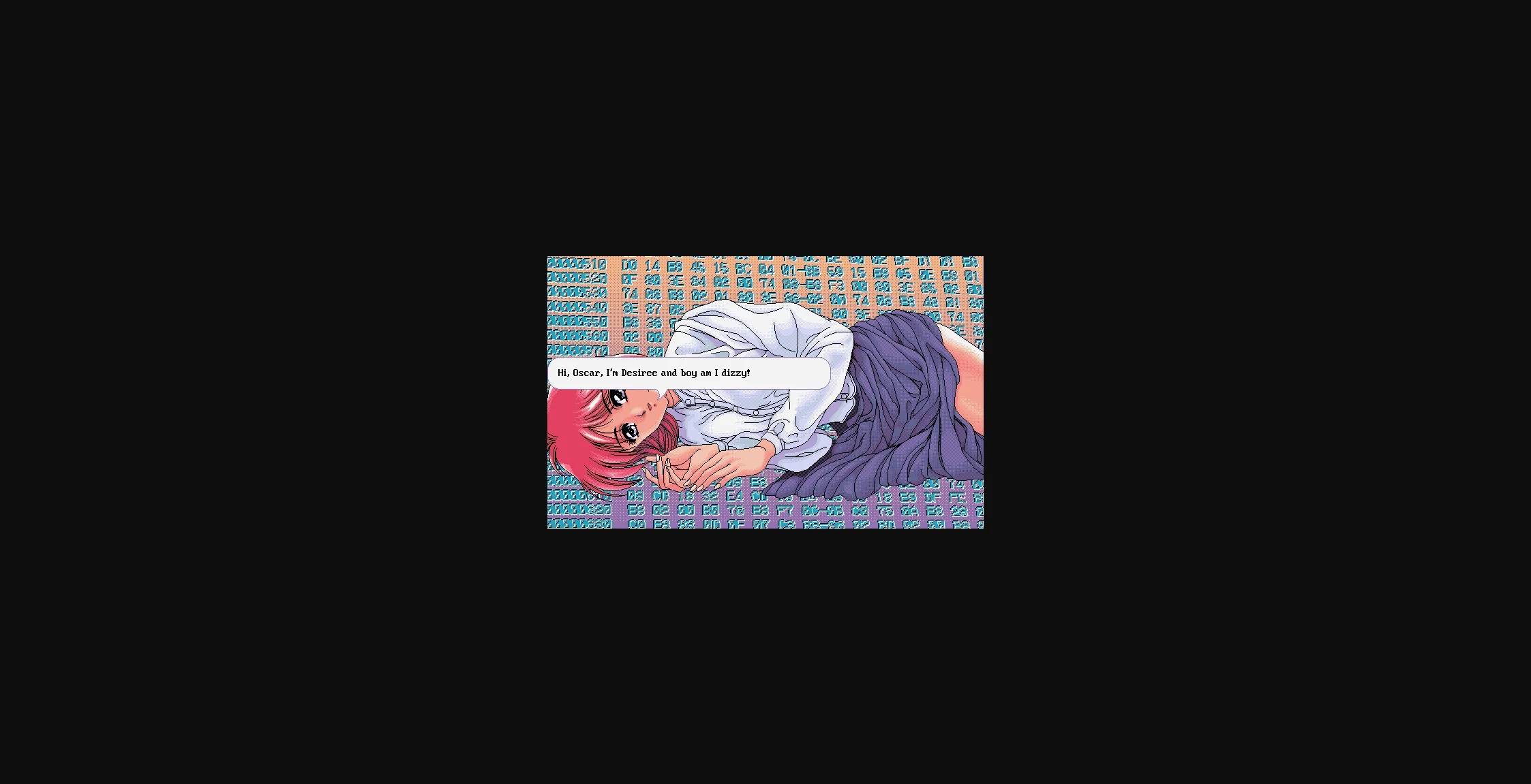 Others Completed Metal & Lace  The Battle of the Robo Babes [Final] [Forest] | Free Adult Games