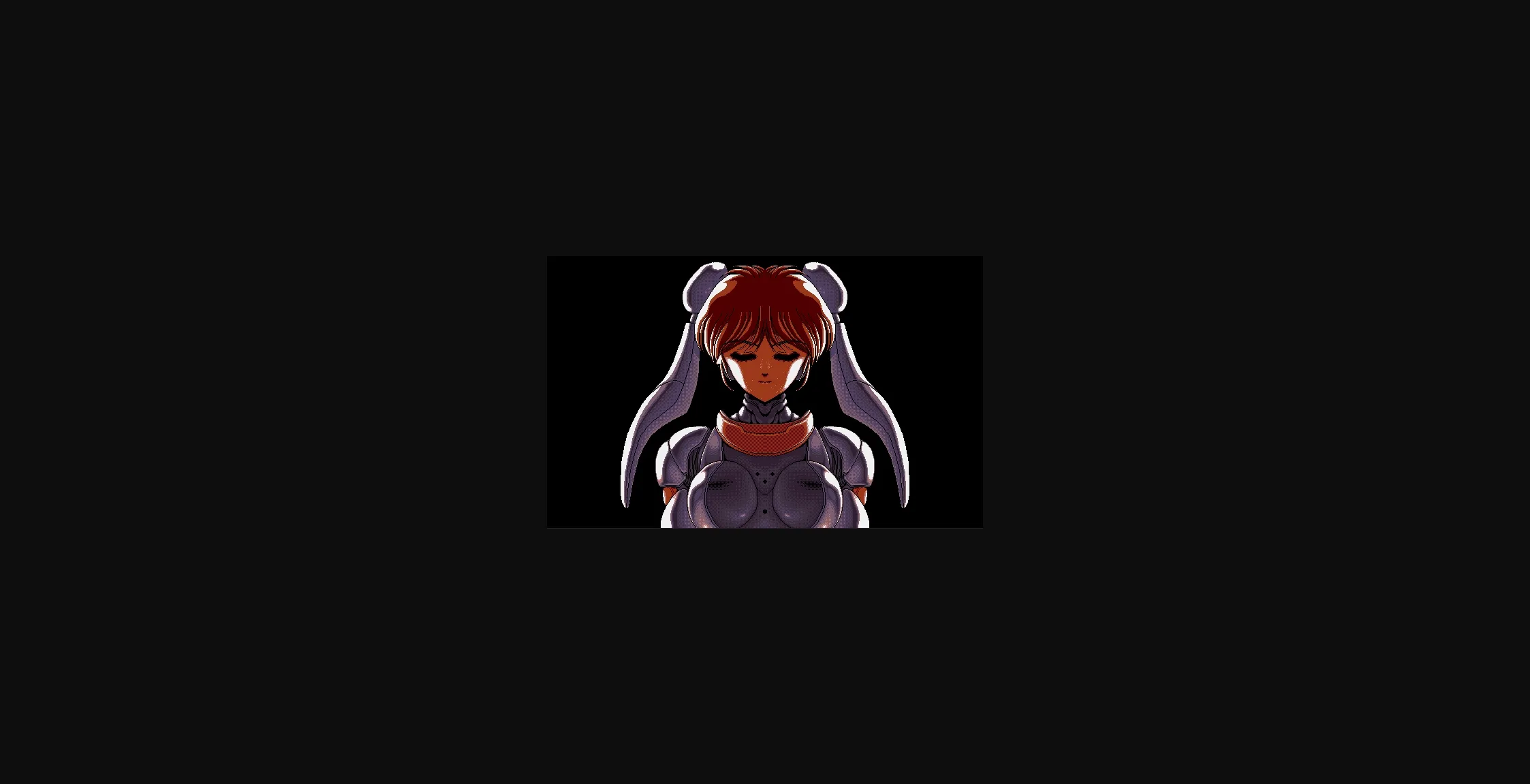 Others Completed Metal & Lace  The Battle of the Robo Babes [Final] [Forest] | Free Adult Games