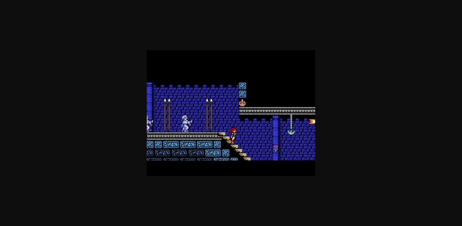 Others Completed Midnight Castle Succubus DX [Final] [pixel-teishoku] | Free Adult Games