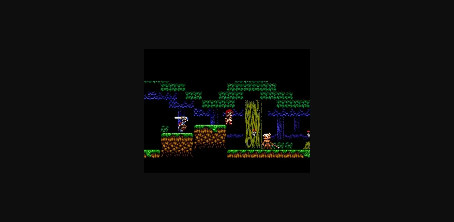 Others Completed Midnight Castle Succubus DX [Final] [pixel-teishoku] | Free Adult Games