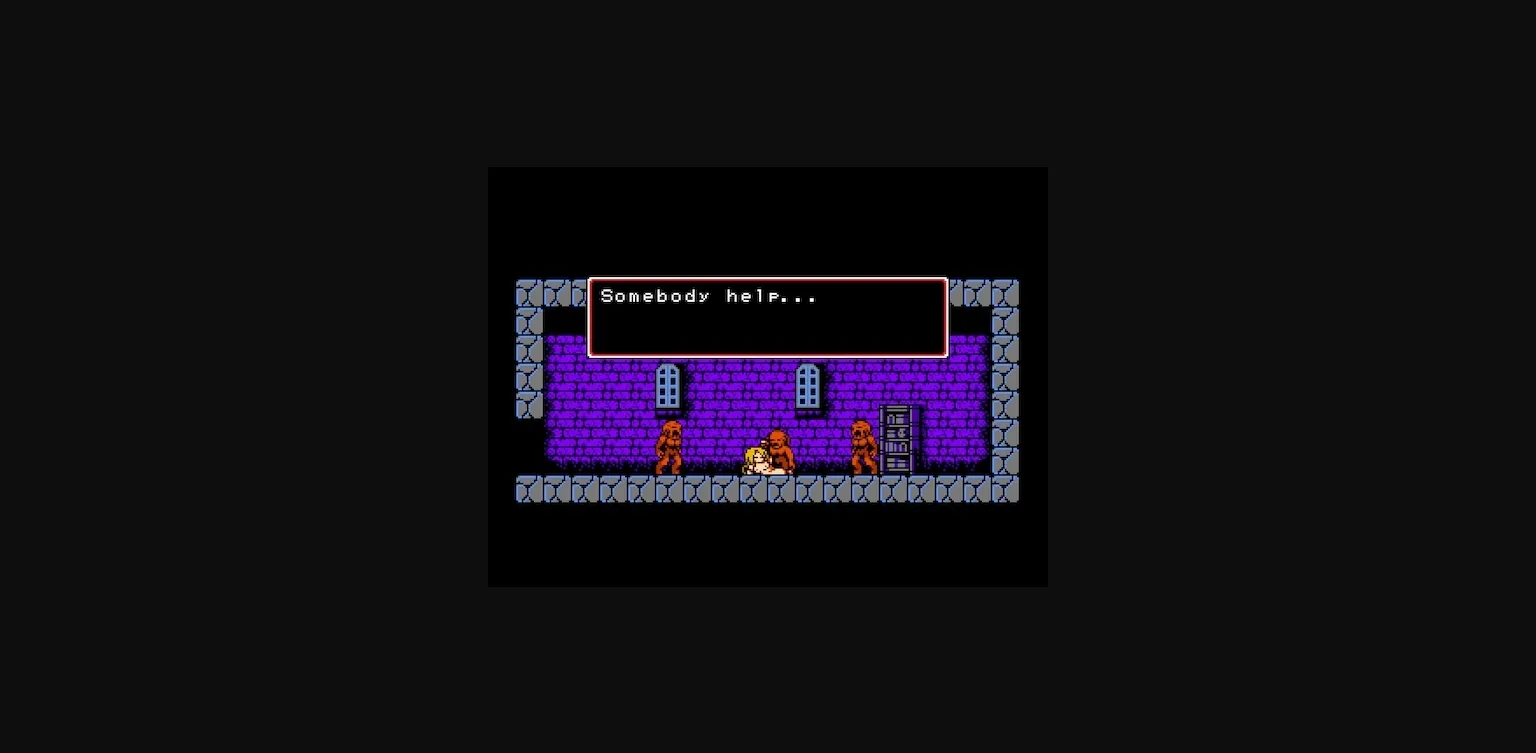 Others Completed Midnight Castle Succubus DX [Final] [pixel-teishoku] | Free Adult Games