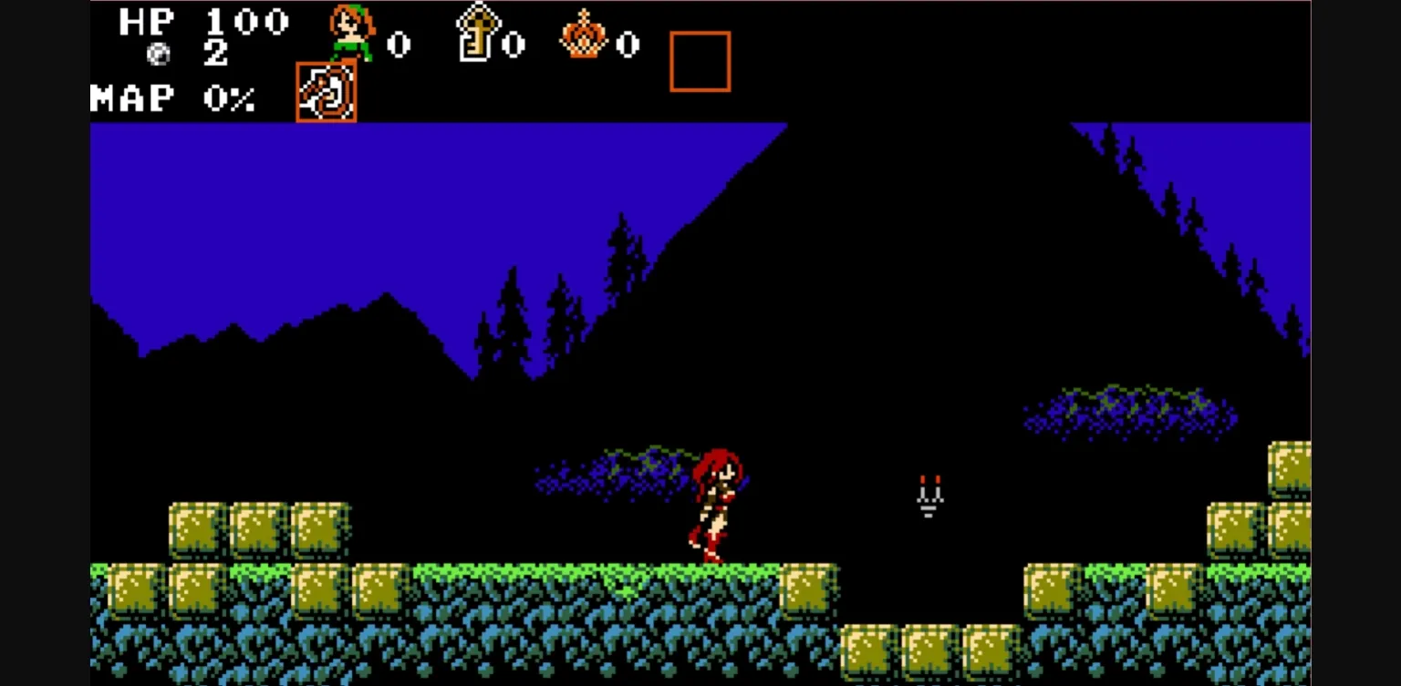 Others Completed Midnight Castle Succubus DX [Final] [pixel-teishoku] | Free Adult Games