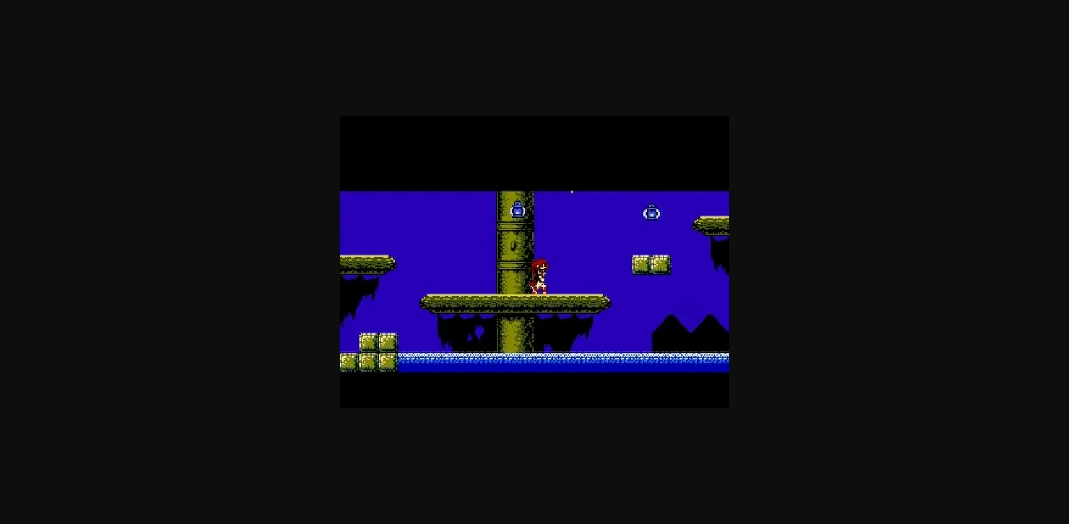 Others Completed Midnight Castle Succubus DX [Final] [pixel-teishoku] | Free Adult Games