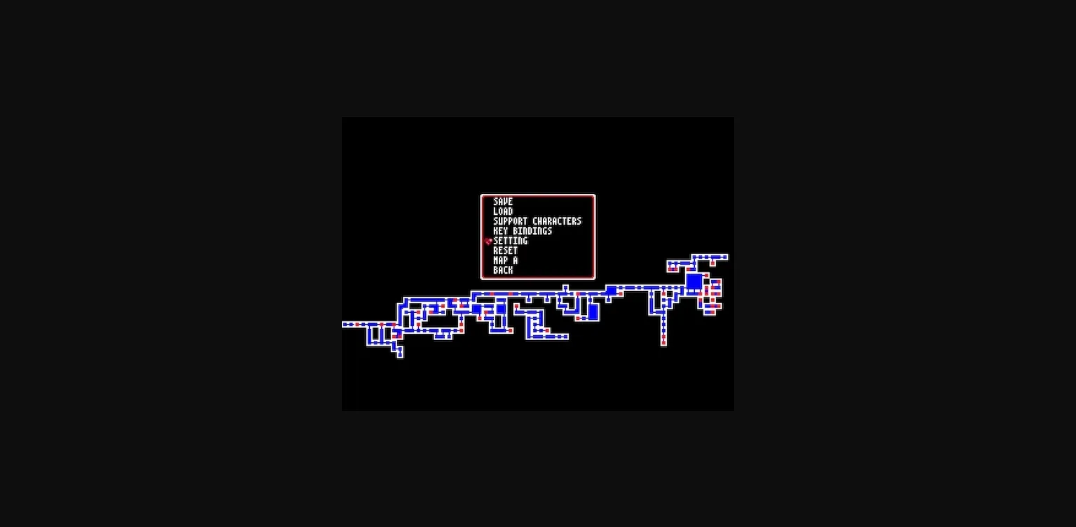 Others Completed Midnight Castle Succubus DX [Final] [pixel-teishoku] | Free Adult Games