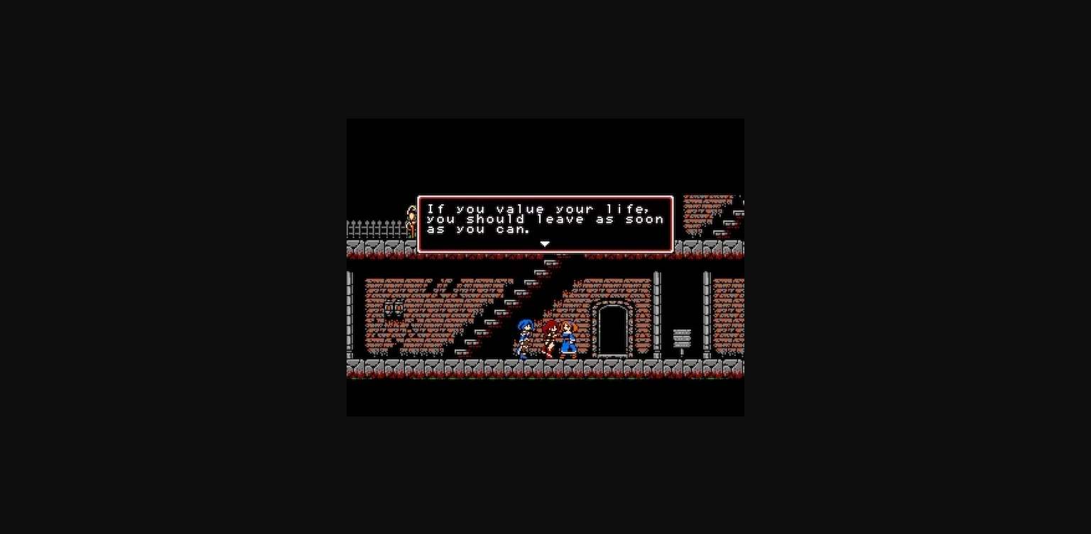 Others Completed Midnight Castle Succubus DX [Final] [pixel-teishoku] | Free Adult Games