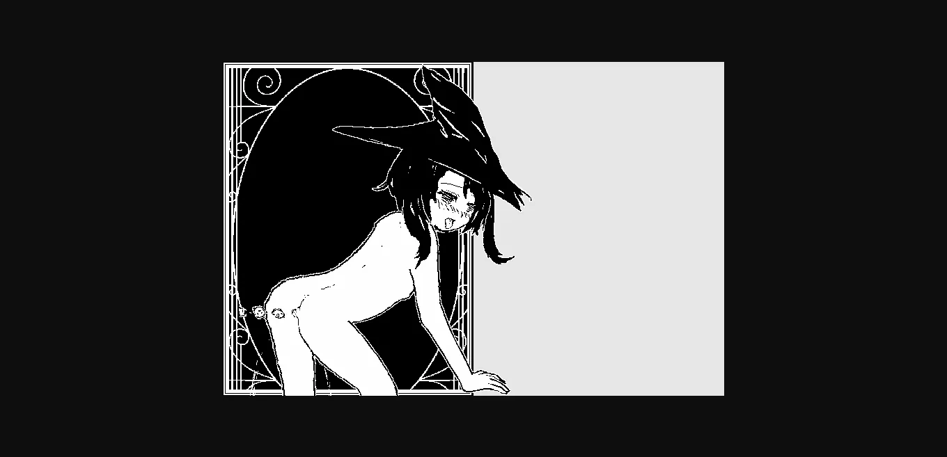 Others Completed Miga  Eternal Nightmare [Final] [Sugar Romance] | Free Adult Games