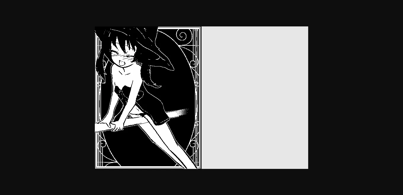 Others Completed Miga  Eternal Nightmare [Final] [Sugar Romance] | Free Adult Games