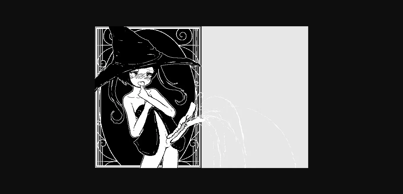 Others Completed Miga  Eternal Nightmare [Final] [Sugar Romance] | Free Adult Games