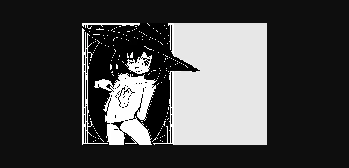 Others Completed Miga  Eternal Nightmare [Final] [Sugar Romance] | Free Adult Games