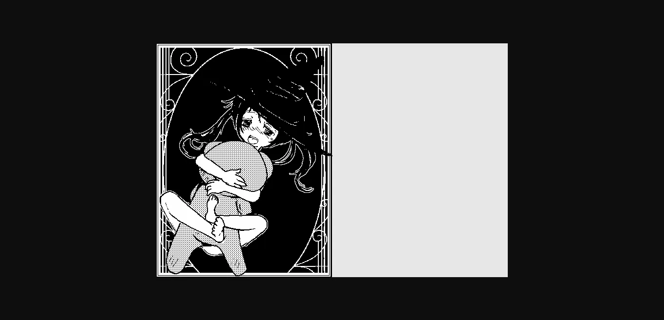 Others Completed Miga  Eternal Nightmare [Final] [Sugar Romance] | Free Adult Games