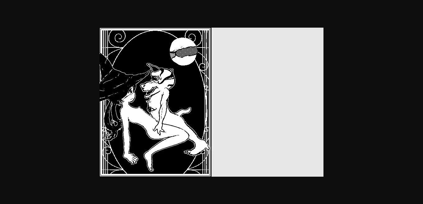 Others Completed Miga  Eternal Nightmare [Final] [Sugar Romance] | Free Adult Games