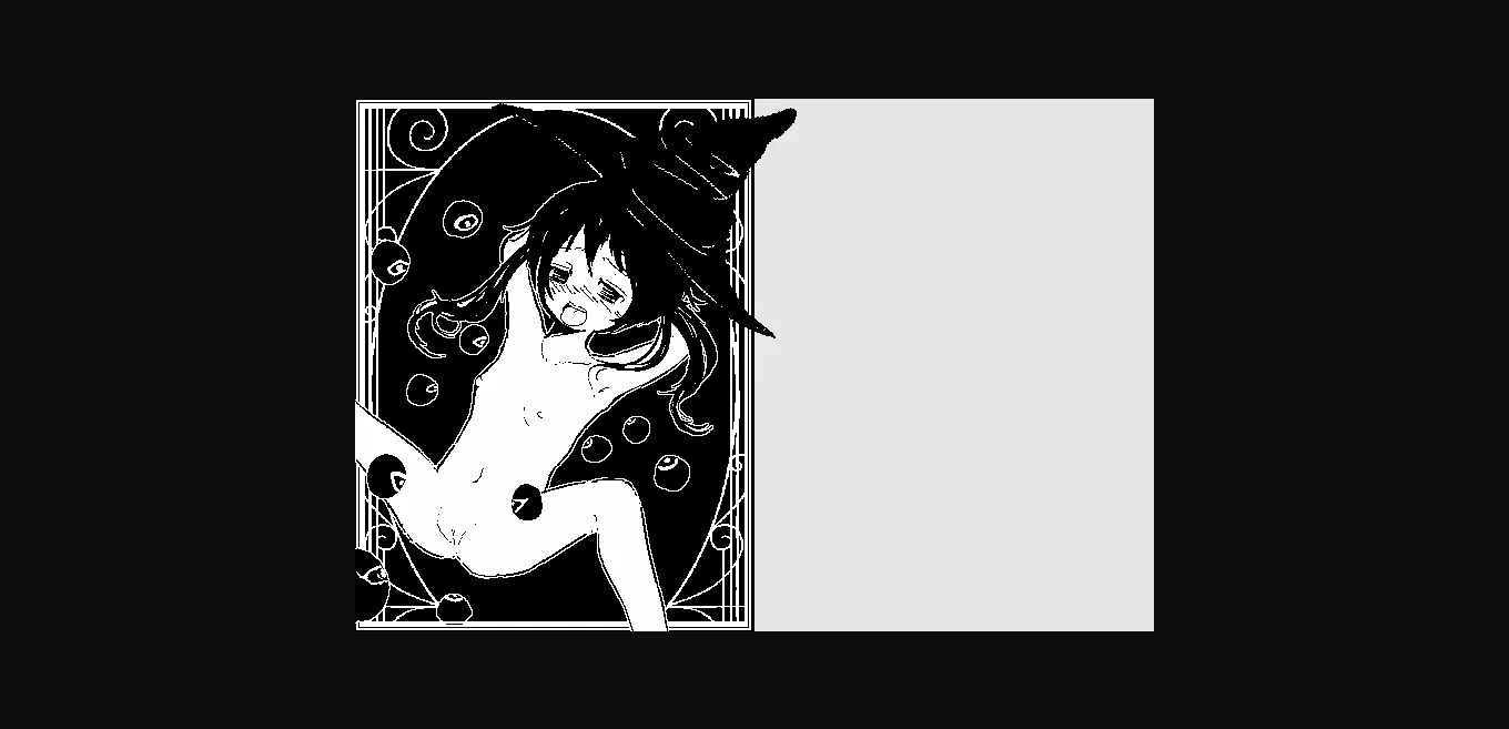 Others Completed Miga  Eternal Nightmare [Final] [Sugar Romance] | Free Adult Games