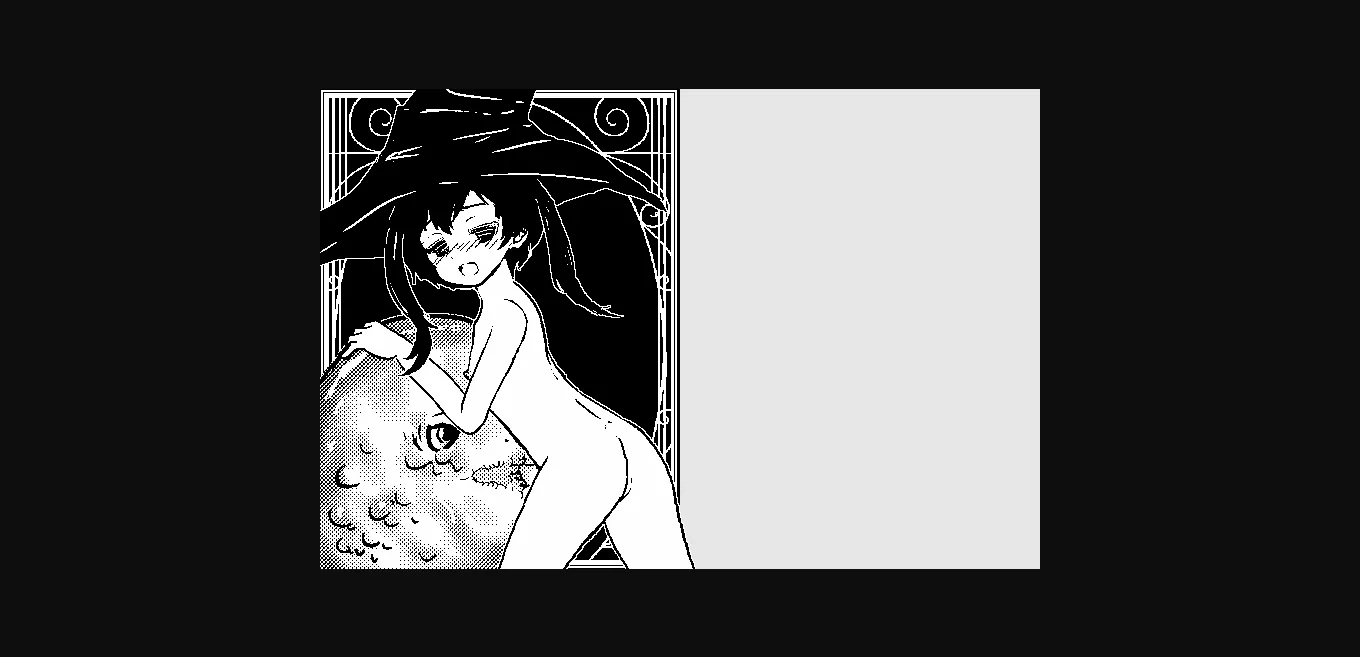 Others Completed Miga  Eternal Nightmare [Final] [Sugar Romance] | Free Adult Games