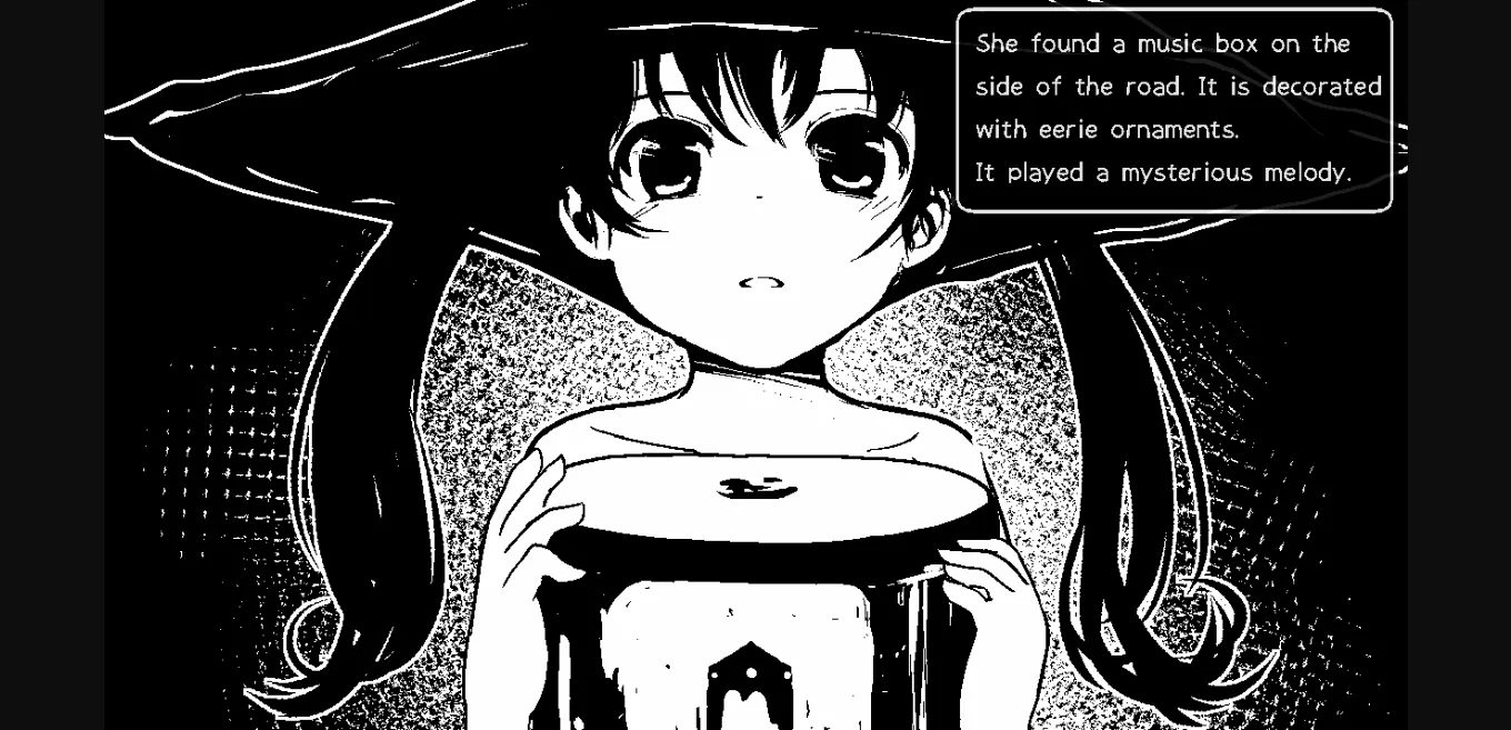 Others Completed Miga  Eternal Nightmare [Final] [Sugar Romance] | Free Adult Games