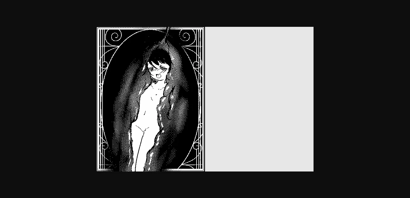 Others Completed Miga  Eternal Nightmare [Final] [Sugar Romance] | Free Adult Games