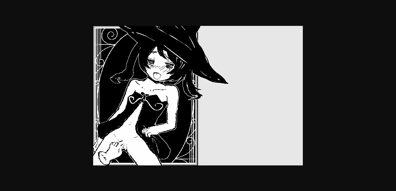 Others Completed Miga  Eternal Nightmare [Final] [Sugar Romance] | Free Adult Games