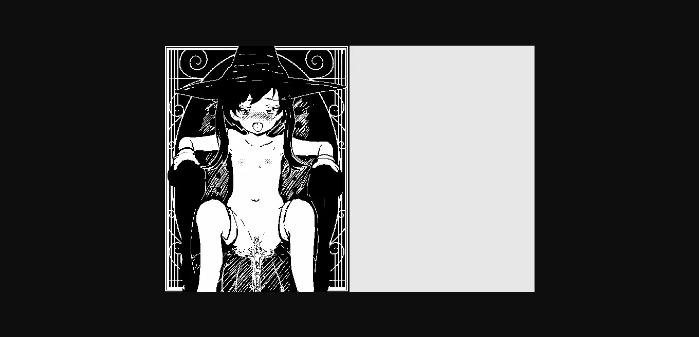 Others Completed Miga  Eternal Nightmare [Final] [Sugar Romance] | Free Adult Games