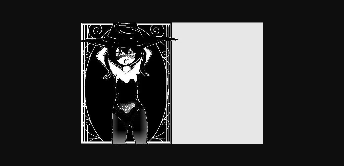 Others Completed Miga  Eternal Nightmare [Final] [Sugar Romance] | Free Adult Games