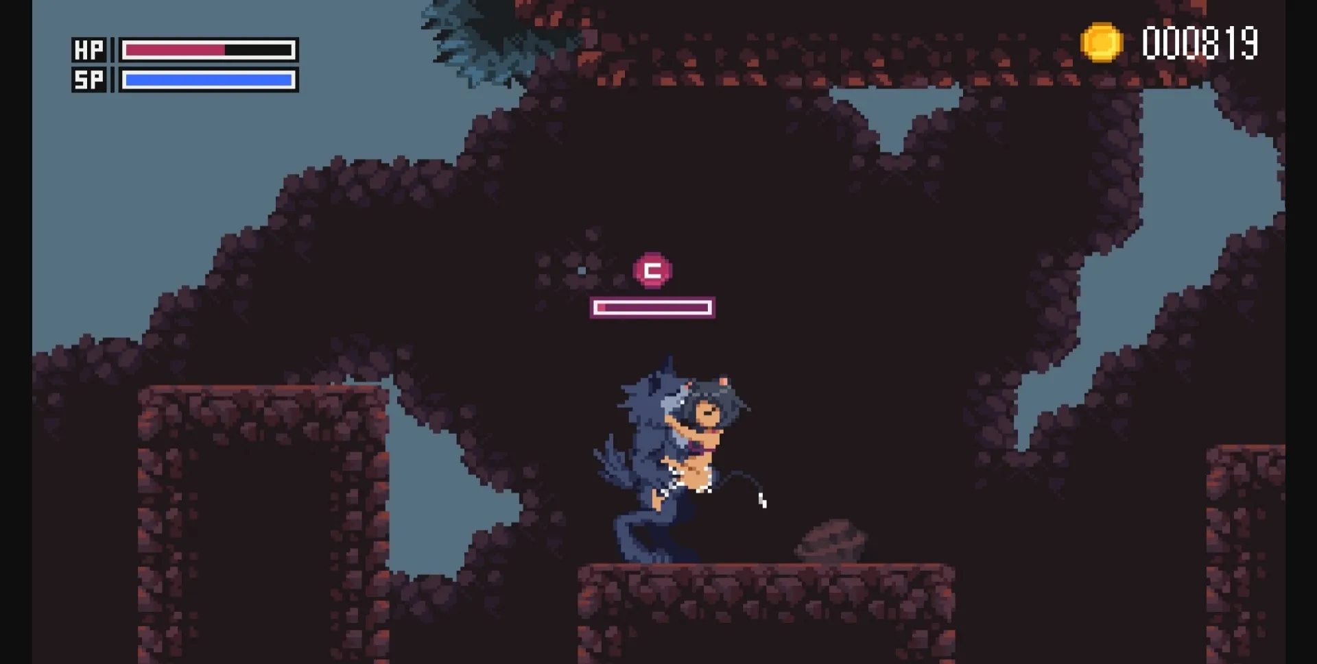 Others Completed Miho Adventures [Final] [Pixel Miho] | Free Adult Games