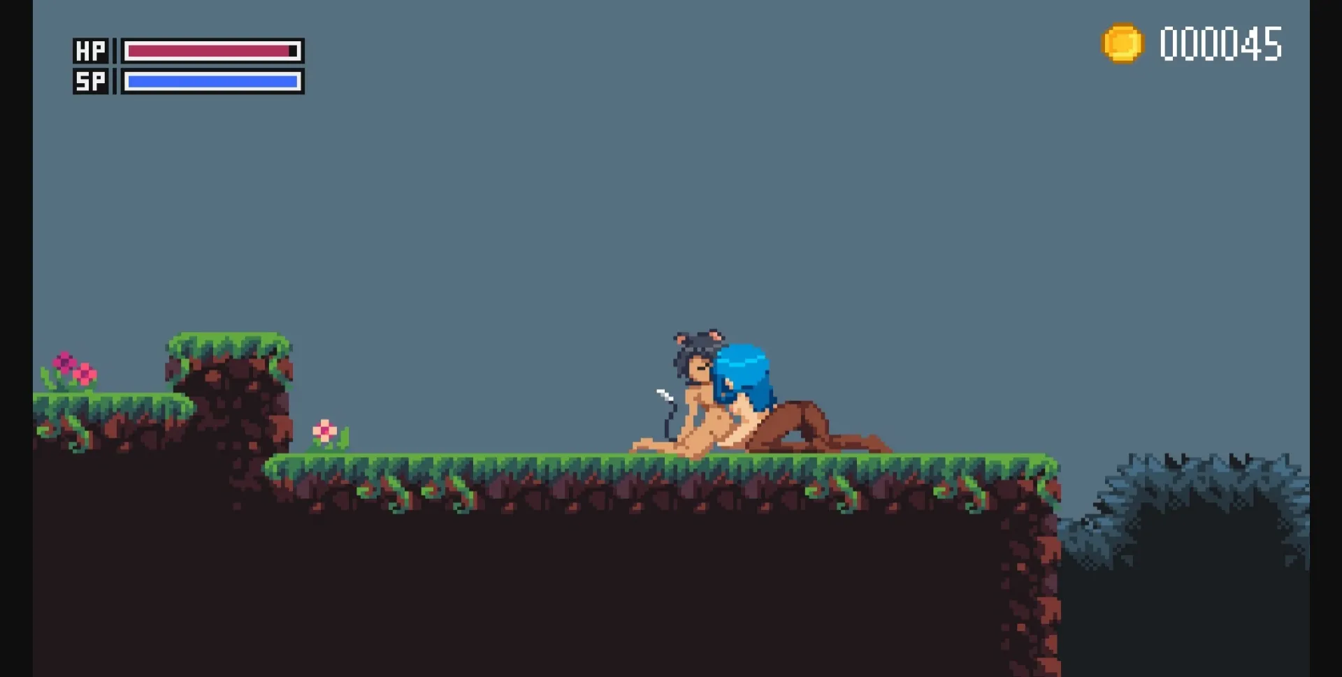 Others Completed Miho Adventures [Final] [Pixel Miho] | Free Adult Games