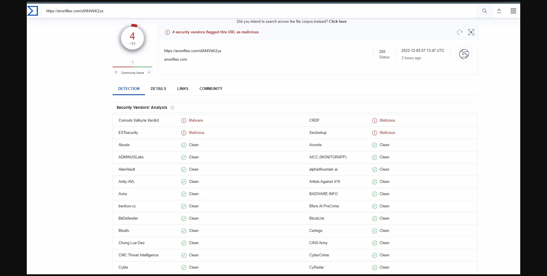 Others Completed Miho Adventures [Final] [Pixel Miho] | Free Adult Games