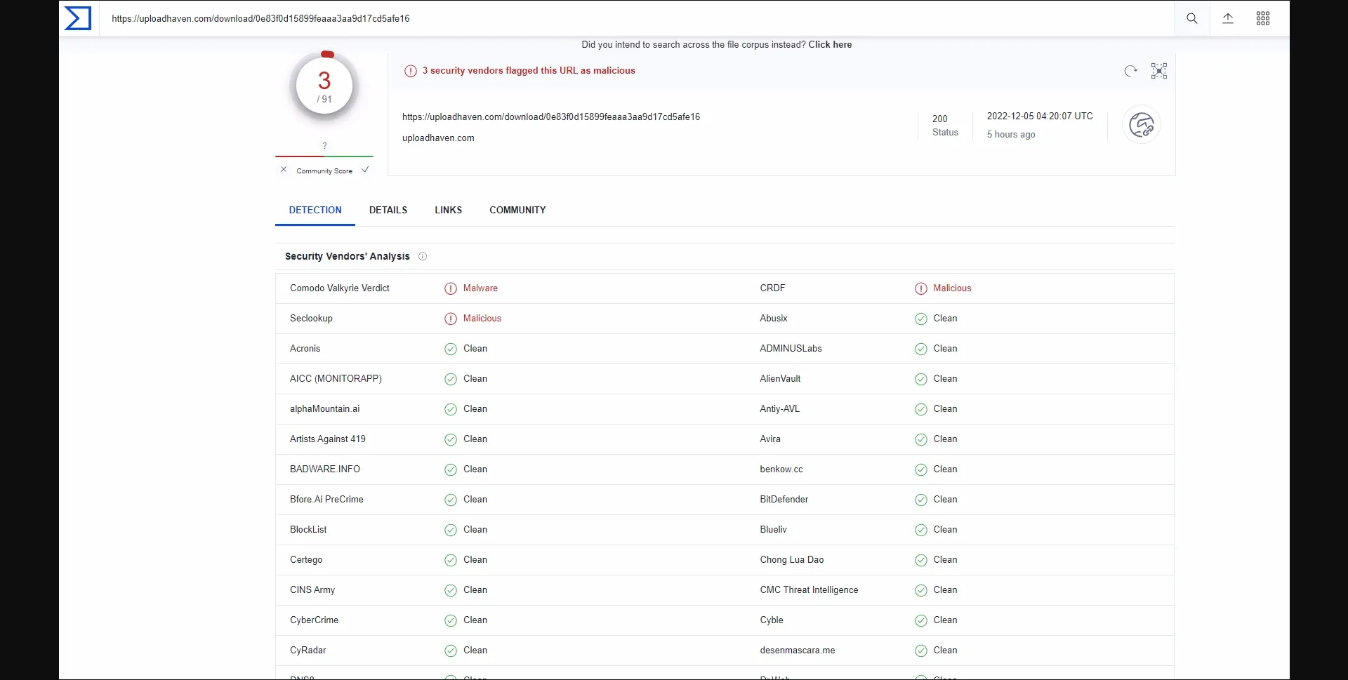 Others Completed Miho Adventures [Final] [Pixel Miho] | Free Adult Games