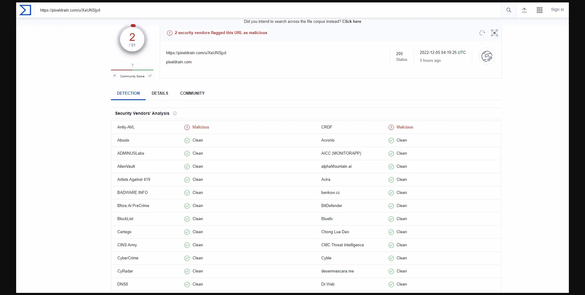 Others Completed Miho Adventures [Final] [Pixel Miho] | Free Adult Games
