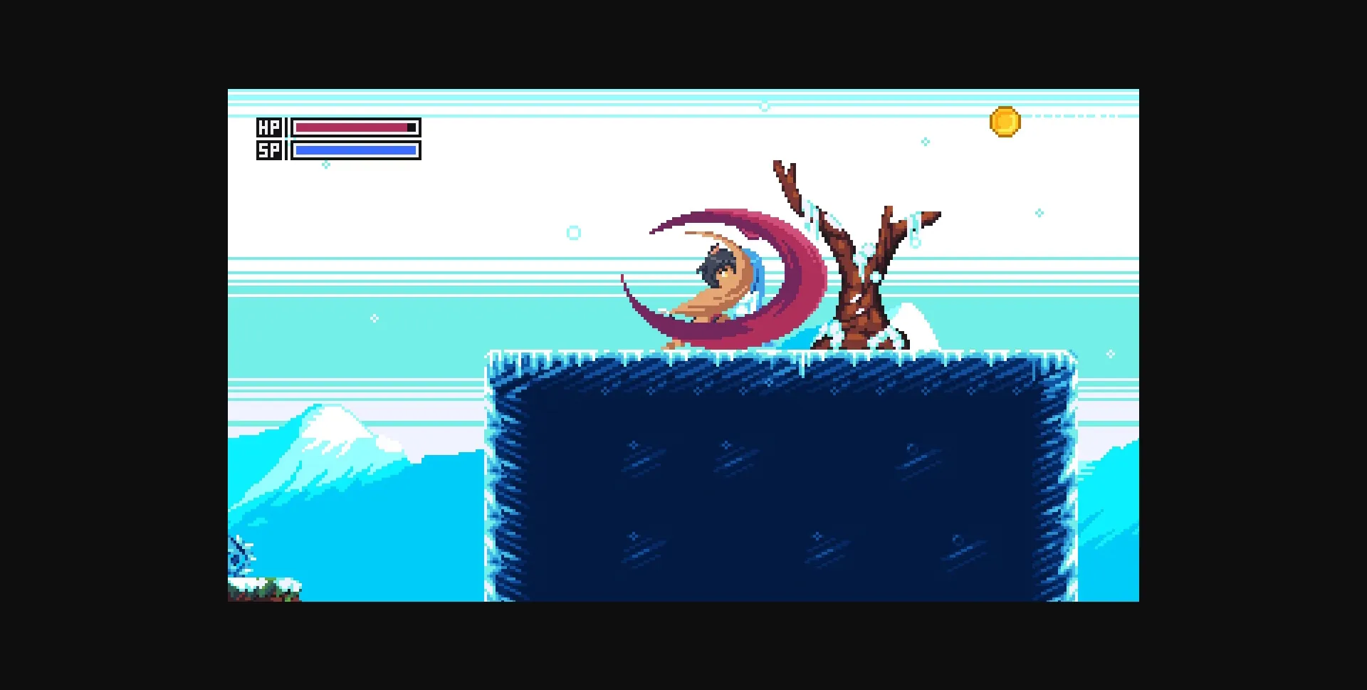 Others Completed Miho Adventures [Final] [Pixel Miho] | Free Adult Games