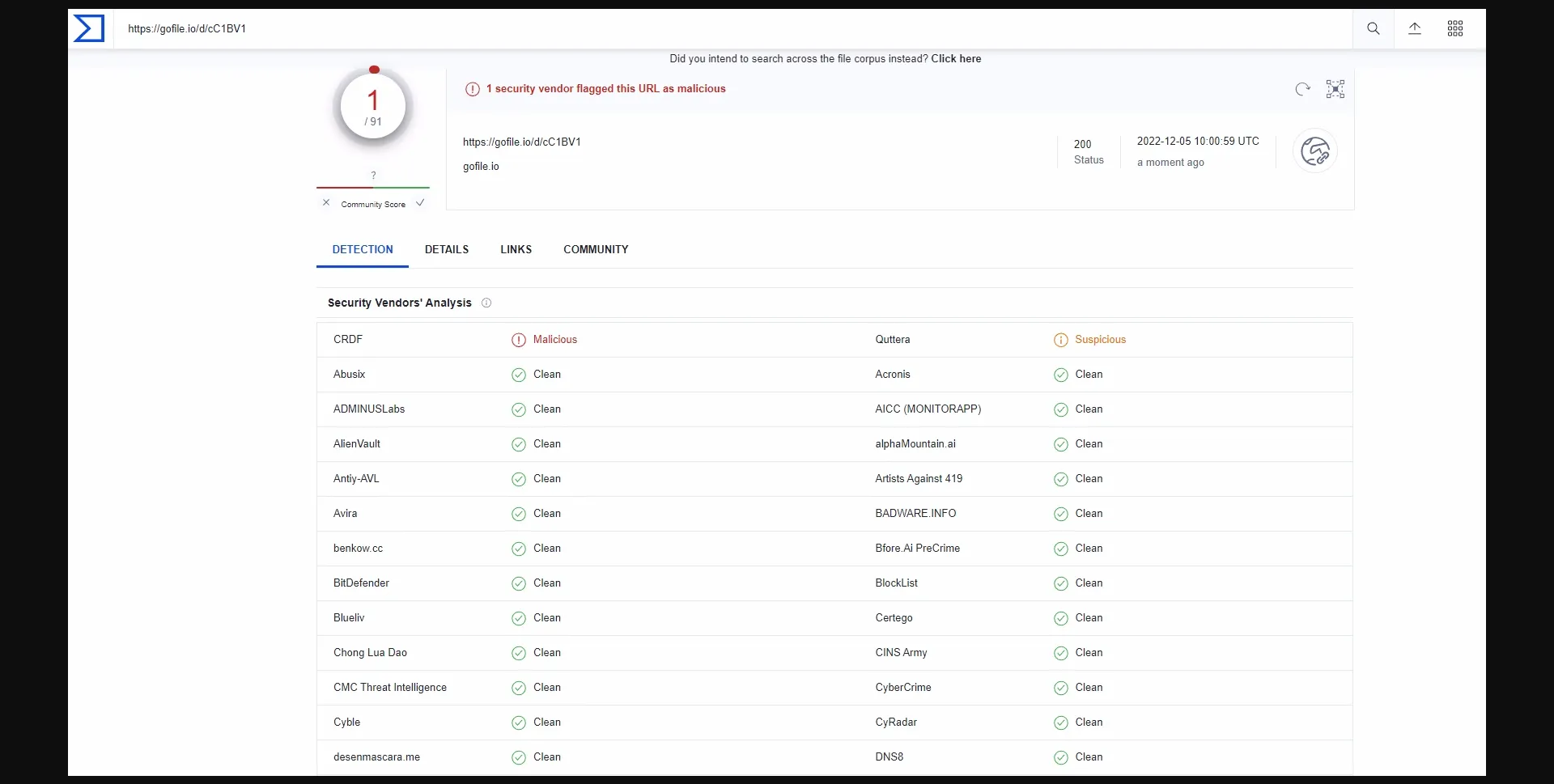 Others Completed Miho Adventures [Final] [Pixel Miho] | Free Adult Games