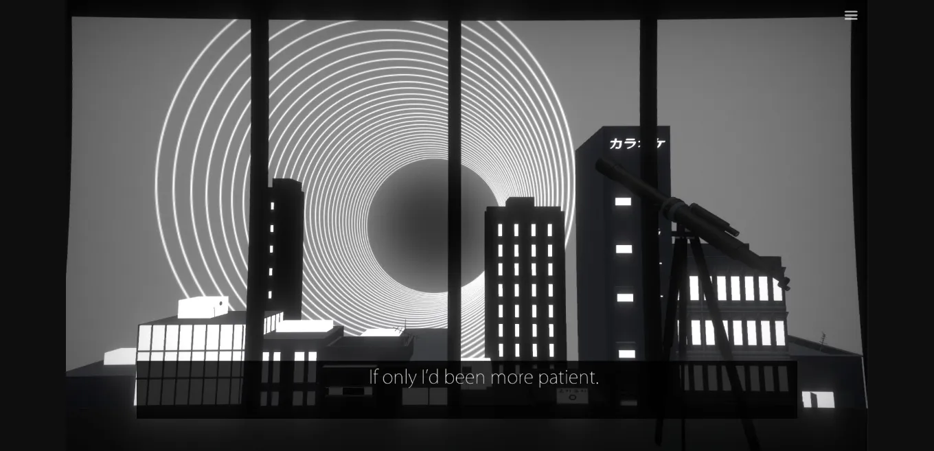 Others Completed Milky Way Prince – The Vampire Star [v1.1] [Eyeguys, Lorenzo Redaelli] | Free Adult Games